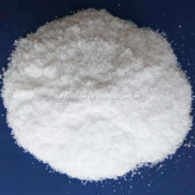 Sodium Chloride BP For Medicine